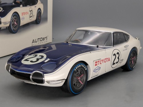 Modellautos autoart - modellautos,