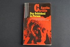 Agatha Christie - Das
