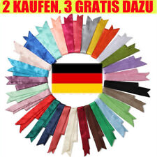 Edel Tuch Seidentuch für