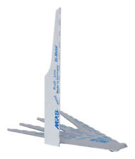 KS Tools Stichsägeblatt für