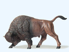 47535 Große Spur G/LGB