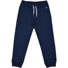 CHAMPION Kinderhose Aus