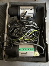 Elinchrom professionelles