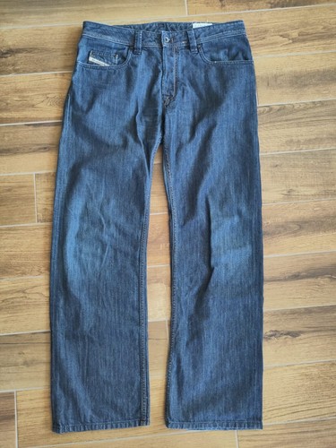 Original diesel industries - diesel,