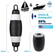 Pop fender boot tender - boot,