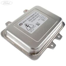 Original Ford Galaxy S-Max Xenon Scheinwerfer Licht Ballast Einheit 1376950