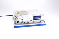 Wave Biotech Bioreactor System SPS Rack 400.010 20SPS 50SPS