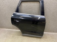 Tür hinten rechts Phantom