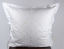 Vintage Bettwäsche Arabba