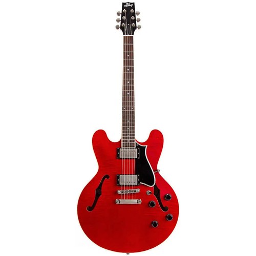 Heritage custom shop - custom,