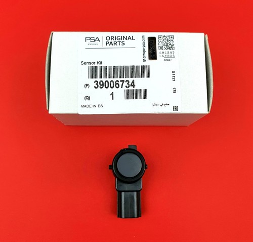 Original opel pdc sensor - original, pdc-sensor