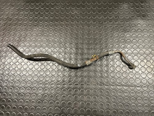 Audi 20v coupe typ 89 - audi/80/90/20v/s2/coupe/typ,