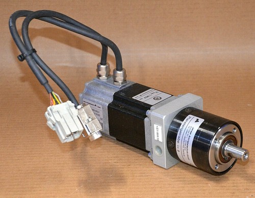 Jat jenaer antriebstechnik - jenaer,