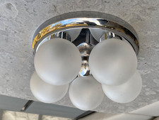 KINKELDEY DECKENLAMPE od