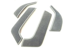 VW Passat 35i B4 GT 16V VR6