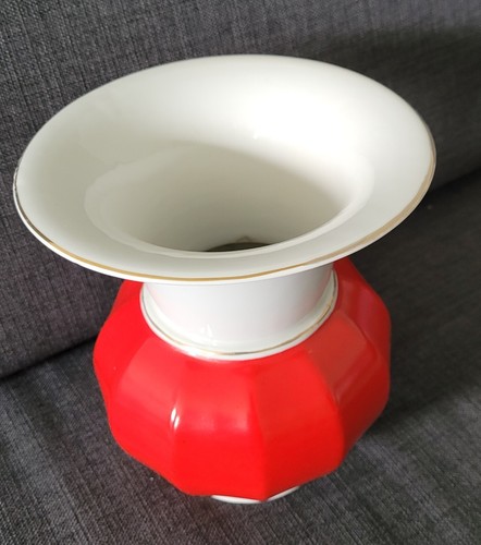 Vase roschützer - vase,