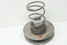 KYMCO SUPER 8 4T - CK50QT-6 VARIOKUPPLUNG KUPPLUNG RIEMENSCHEIBE