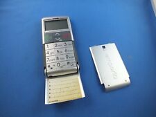 Original time Handy ohne