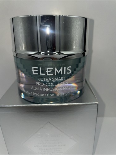 Elemis ultra smart - elemis,