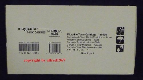 Konica minolta qms - konica,
