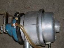 Wabco  Tristopzylinder  Kombibremszylinder  Bremszylinder   4253051410