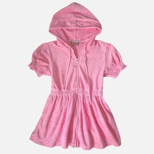 Original 2000s vintage juicy - 2000s,