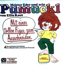 Pumuckl - Der Schönsten