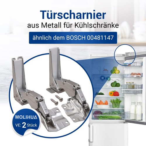 Türscharnier einbau - türscharnier,