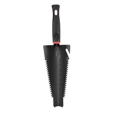 EASYmaxx Wurzelspaten