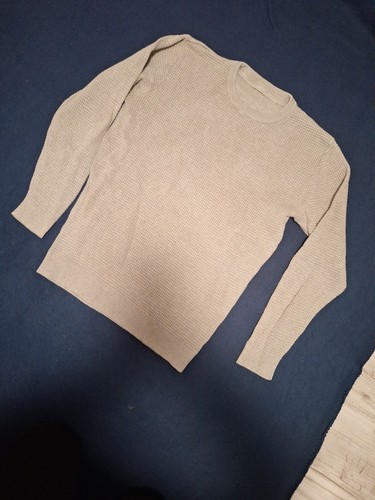 Herren strickpullover new - herren,