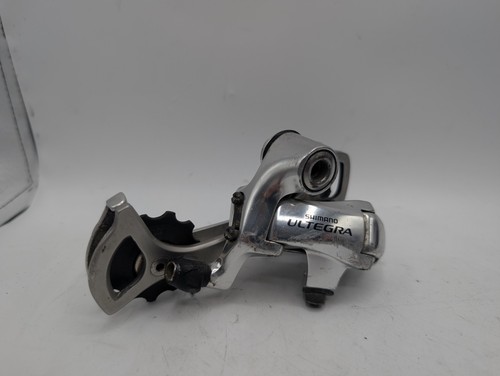 Ultegra 6600 schaltwerk gs - ultegra, rd-6600