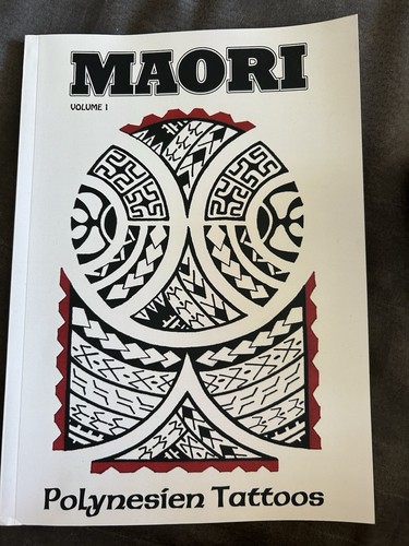 Maori vol polynesien - vol.1, |