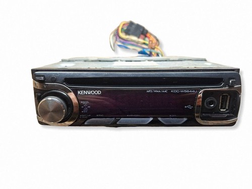 Volkswagen bora 2000 - volkswagen,