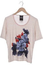 Walbusch T-Shirt Damen Shirt