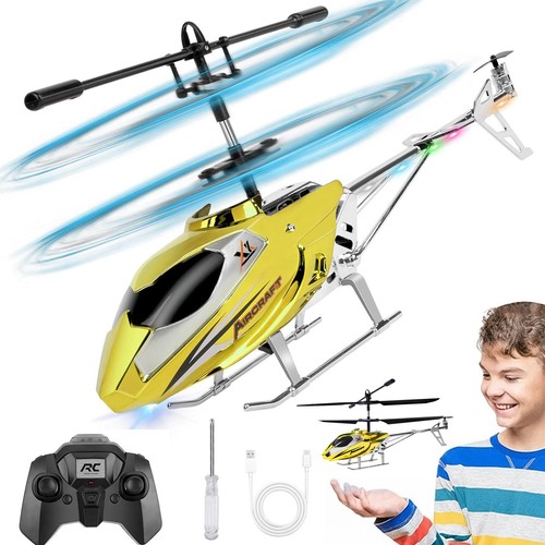 Hubschrauber - 2.4g,