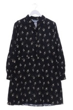 OPUS Blusenkleid Damen Kleid