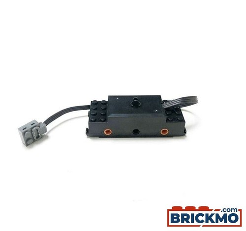 Mould king train motor - king, m-0022