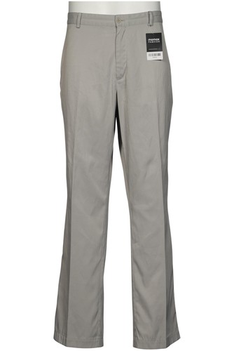 Nike golf stoffhose herren - golf,