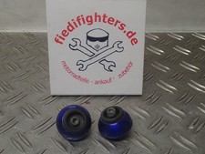 LSL Lenkergewichte Lenkerenden