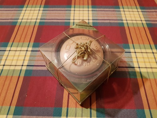 Vintage geschenkset - vintage,