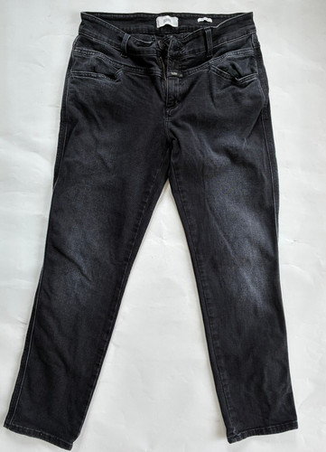 Damen jeans marke closed - damen,