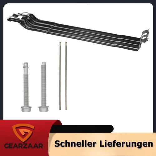 Nachrüstsatz