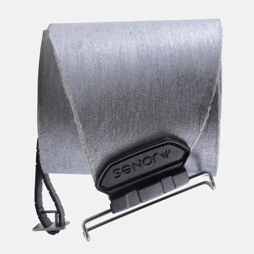 Jones nomad splitboard skins - jones,