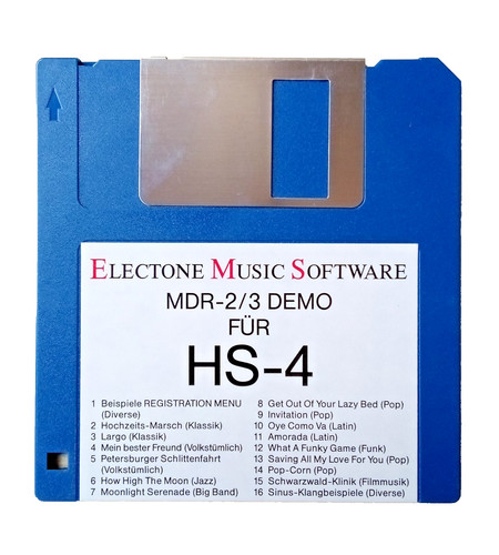 Yamaha electone music - yamaha-electone,