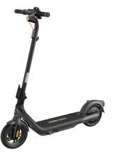 Ninebot by Segway KickScooter E2 PRO D Elektroroller, Aussteller in OVP