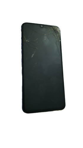 Samsung galaxy a40 64gb - galaxy,