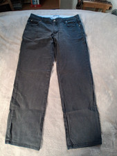 Herren Jeans, Basic Line