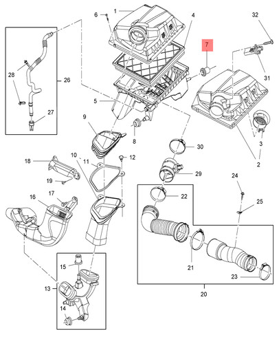 Original opel 9202941 - original,