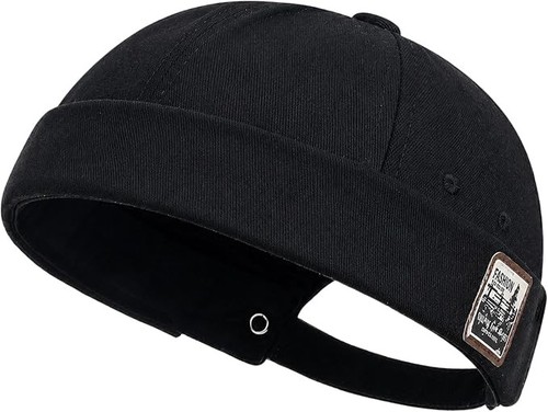 Docker cap seemannsmütze für - cap,