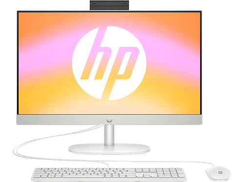 Cr0337ng all one - hp, all-in-one
